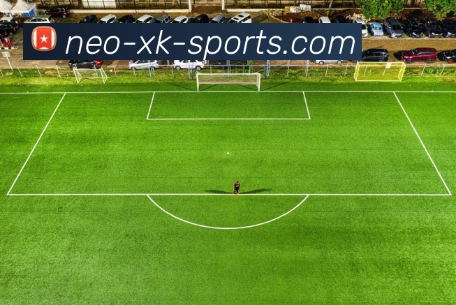 XINGKONG SPORTS服务体系